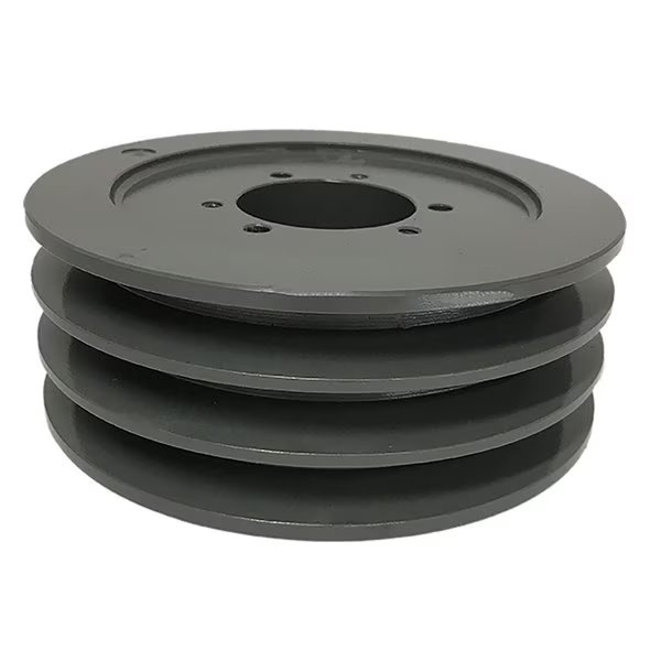 LLH100US, Timing Belt, B B Manufacturing, Mfr#: LLH100US
